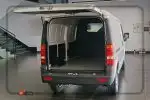 ون اینرودز سفید