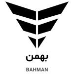 Bahman