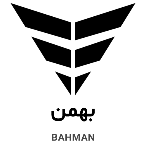 Bahman