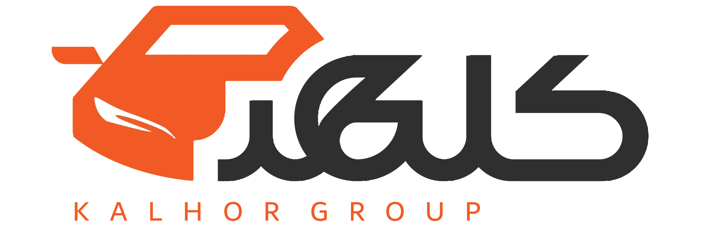 logo kalhor