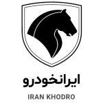 IRAN KHODRO