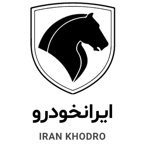 IRAN KHODRO