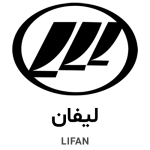 Lifan