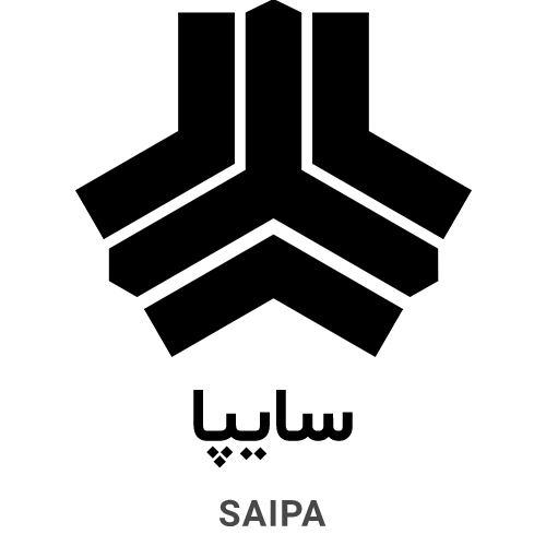 Saipa