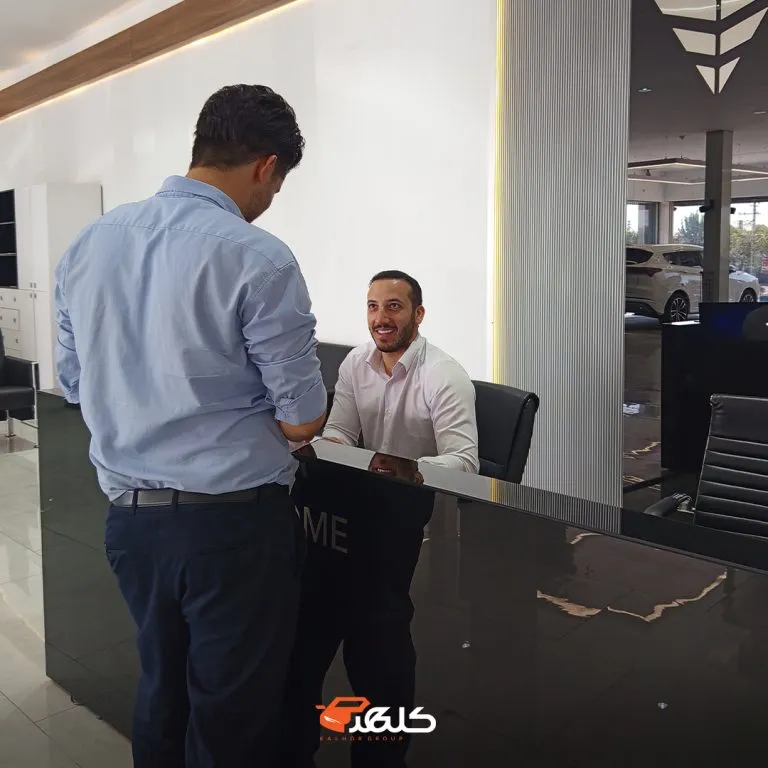 RobatKarim1