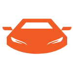 Fava Icon