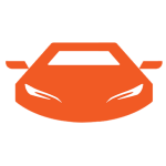 Fava Icon