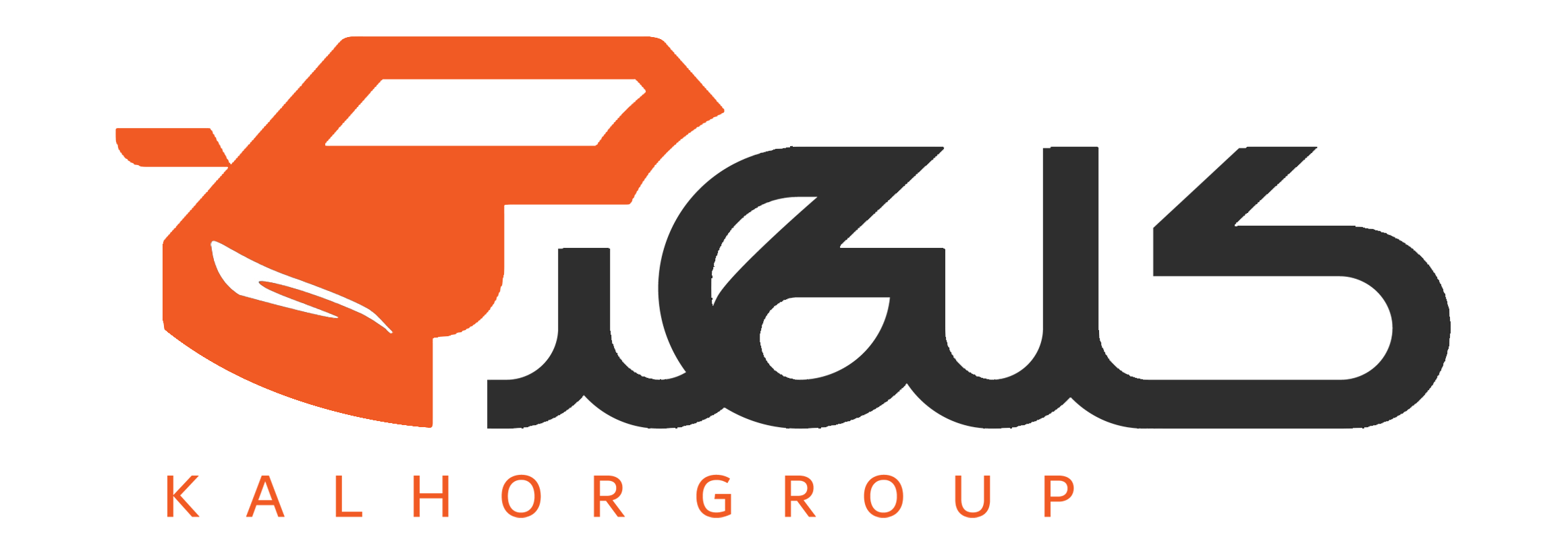 Logo1