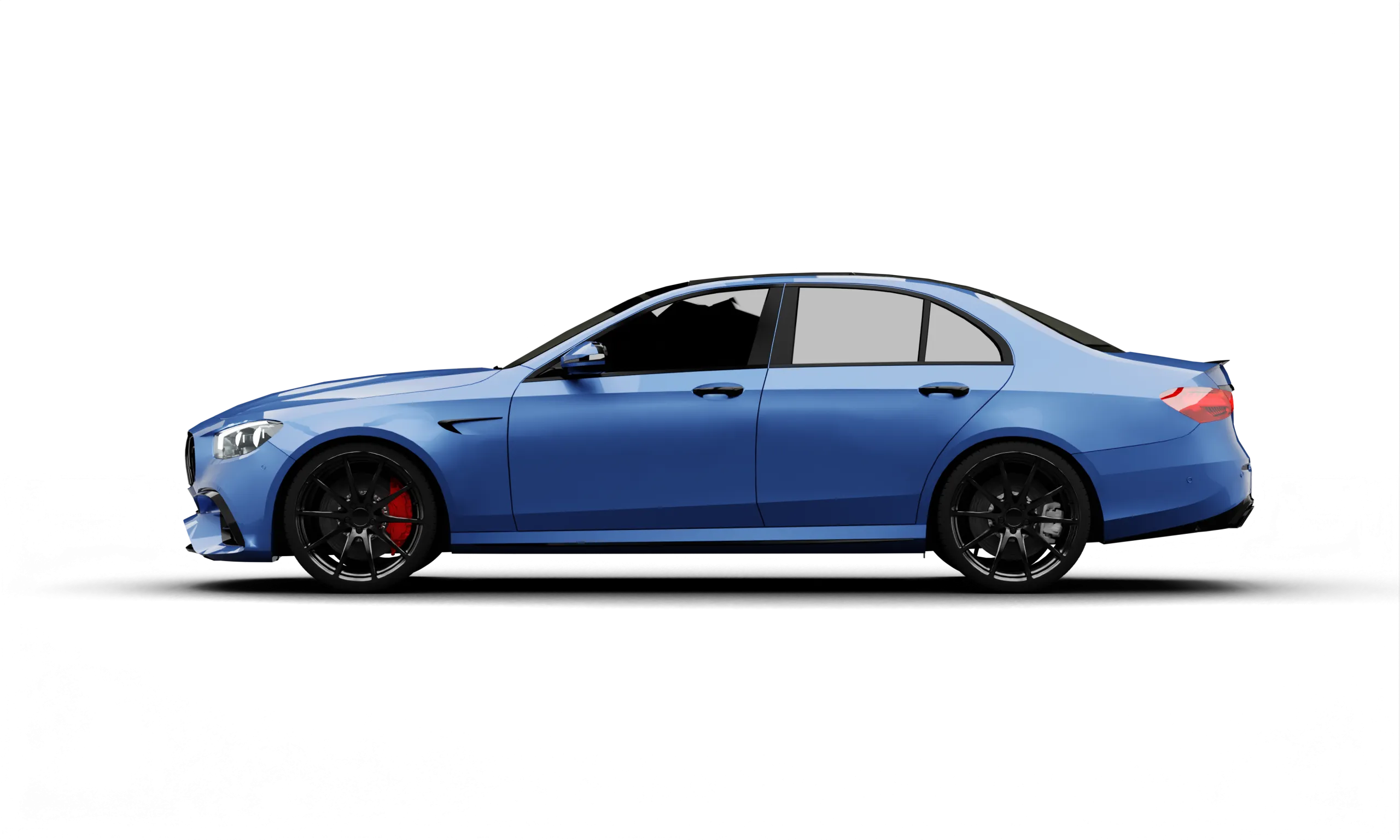 02 car slide scaled