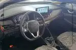 اینووی هیبرید سفید