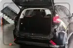 هایما 7X مشکی