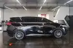 هایما 7X مشکی