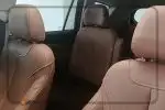 هایما 7X مشکی