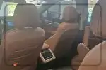هایما 7X مشکی