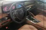 هایما 7X مشکی