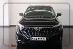 هایما 7X مشکی