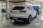فیدلیتی پرایم سفید 5 نفره