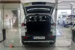 فیدلیتی پرایم سفید 5 نفره