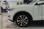 فیدلیتی پرایم سفید 5 نفره