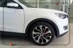 فیدلیتی پرایم سفید 5 نفره