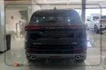 فیدلیتی پرستیژ مشکی 7 نفره