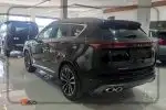 فیدلیتی پرستیژ مشکی 7 نفره