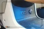 فیدلیتی پرستیژ مشکی 7 نفره