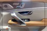 فیدلیتی پرستیژ مشکی 7 نفره