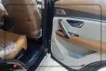 فیدلیتی پرستیژ مشکی 7 نفره