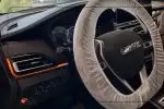 اینووی هیبرید سفید