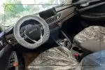 اینووی هیبرید سفید