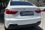اینووی هیبرید سفید