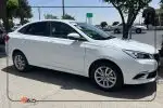 اینووی هیبرید سفید