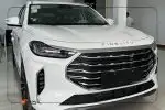 فیدلیتی پرستیژ سفید