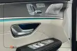 فیدلیتی پرستیژ سفید