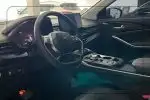 کی ام سی x5 خاکستری