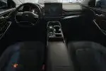 کی ام سی x5 خاکستری