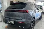 کی ام سی x5 خاکستری