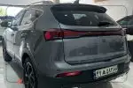 کی ام سی x5 خاکستری