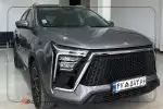 کی ام سی x5 خاکستری