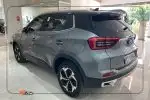 ام وی ام X55 پرو