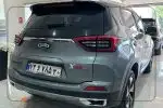 ام وی ام x55
