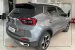 ام وی ام x55 pro