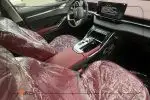 شوال 6 هیبرید مشکی