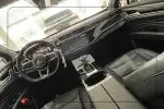 دیگنیتی پرایم مشکی