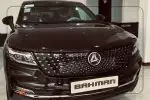 دیگنیتی پرایم مشکی