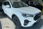 فیدلیتی الیت سفید