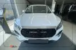 فیدلیتی الیت سفید