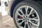 فیدلیتی الیت سفید