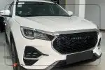 فیدلیتی الیت سفید